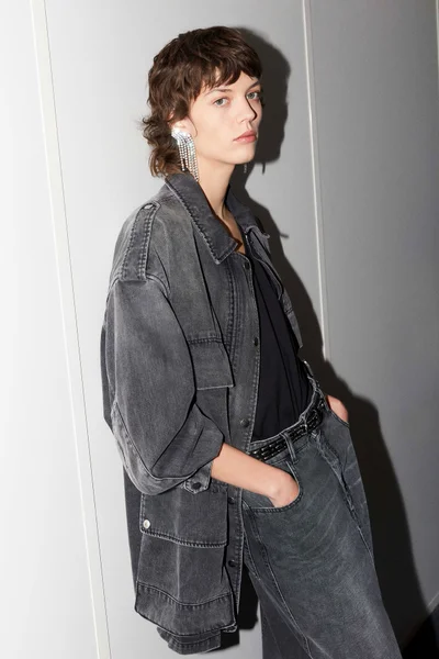 Look 6